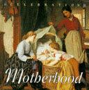 Motherhood by Karen Sullivan book cover