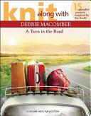 Knit Along with Debbie Macomber by Debbie Macomber book cover