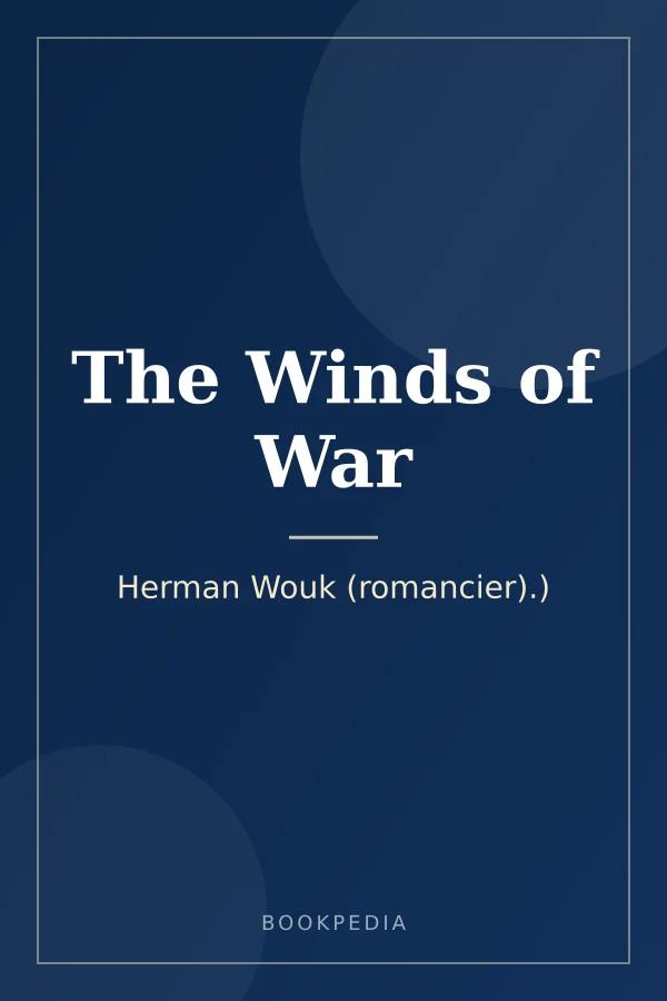 The Winds of War