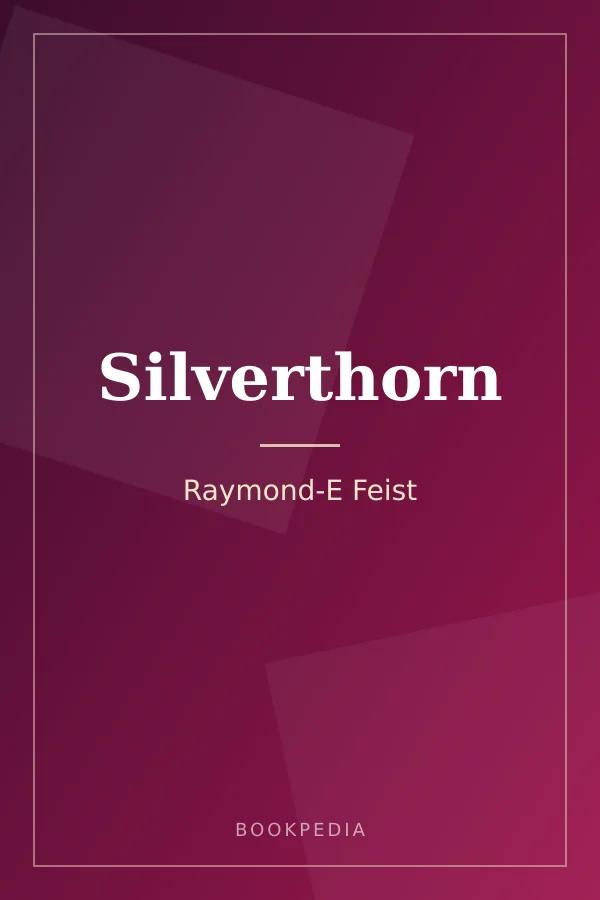 Silverthorn