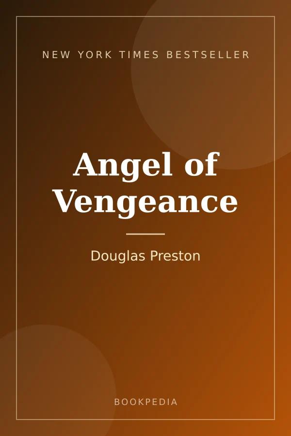 Angel of Vengeance
