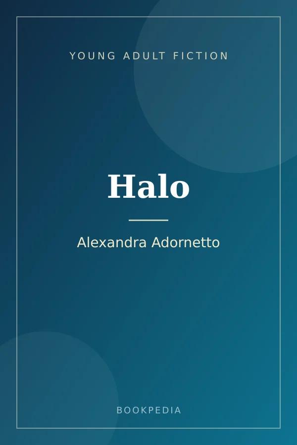 Halo