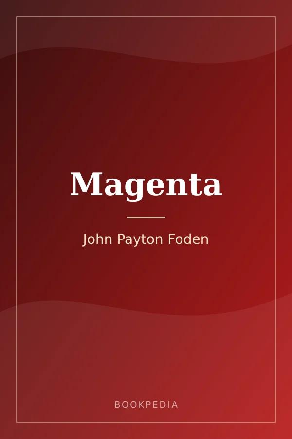 Magenta