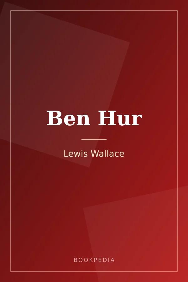 Ben Hur