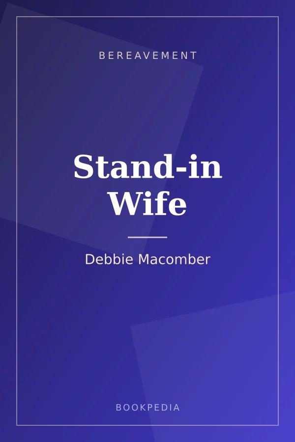 Stand-in Wife