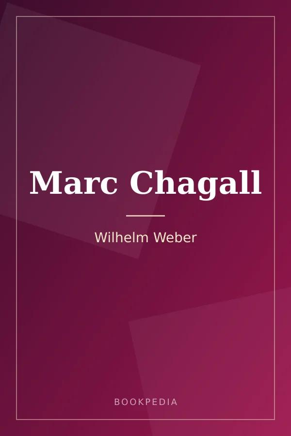 Marc Chagall