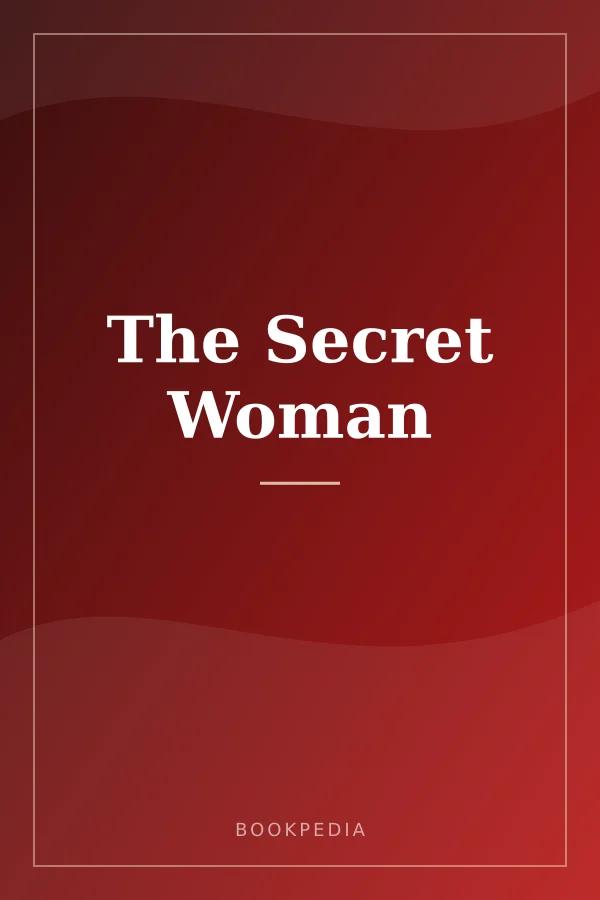 The Secret Woman
