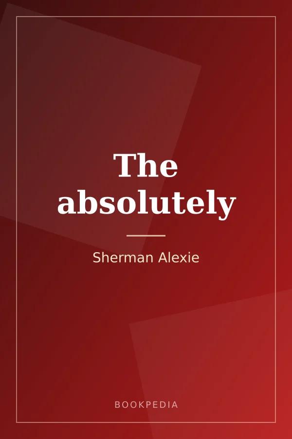 The absolutely