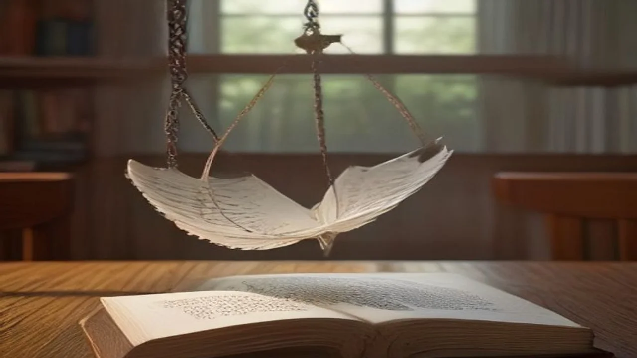 To Kill a Mockingbird: A Deep Dive Review & Analysis
