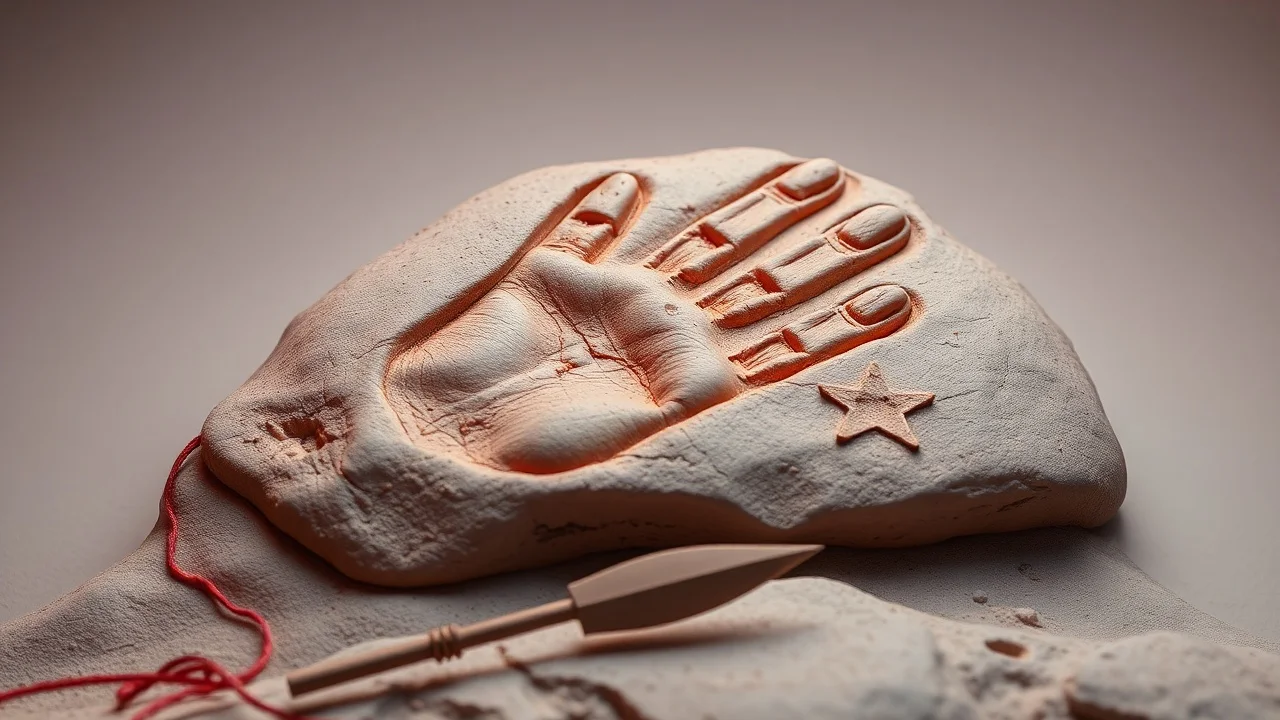Sapiens: A Brief History of Humankind im Deep-Dive-Review