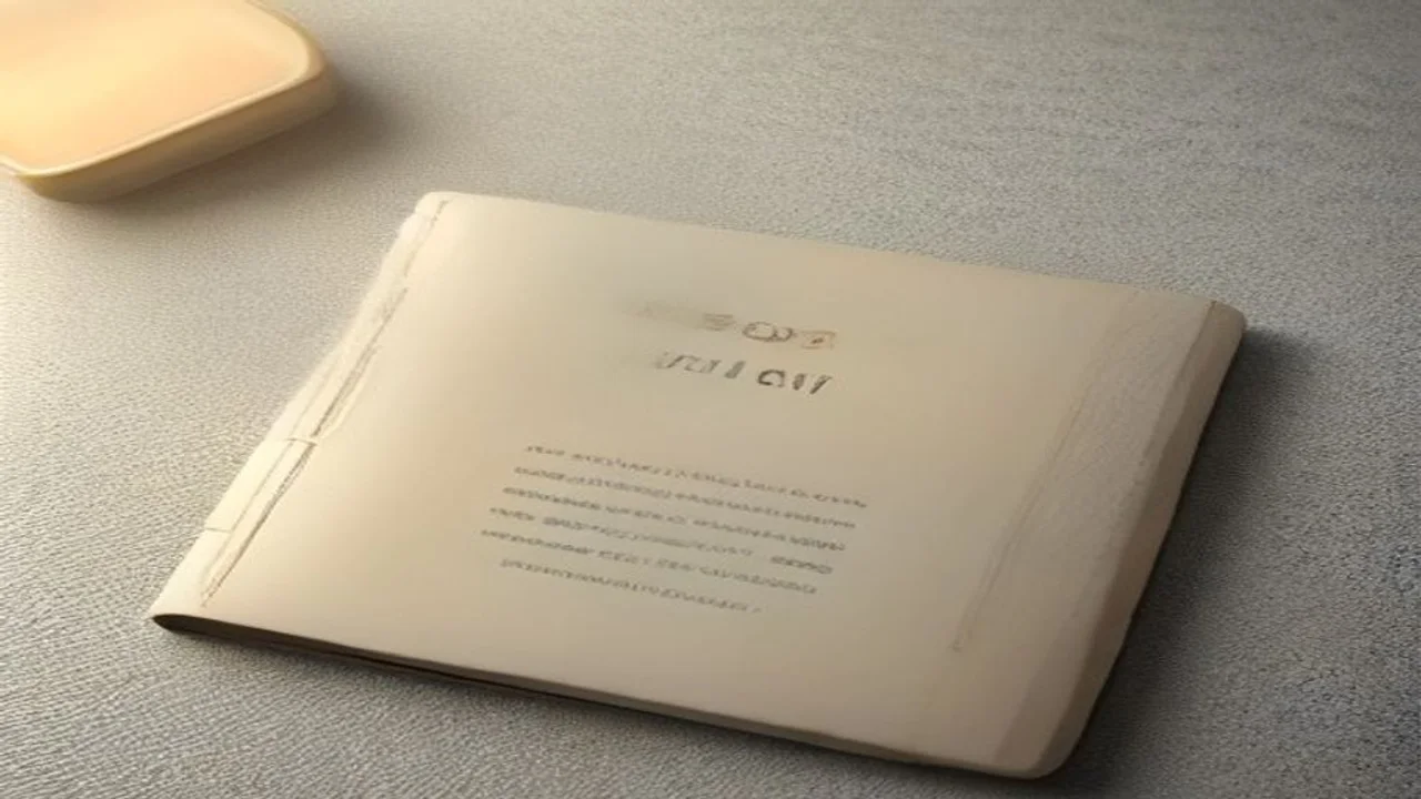 Best E-Reader em 2026: Kindle vs Kobo vs Nook Comparados
