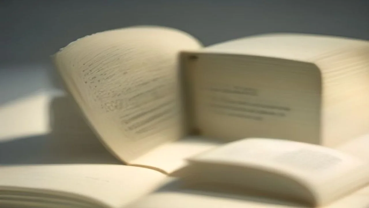 20 Self-Help Books That Actually Work, According to Psychologists