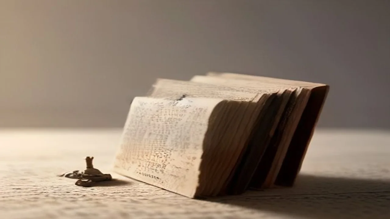 Where to Buy Rare and Out-of-Print Books Online (Complete Guide)