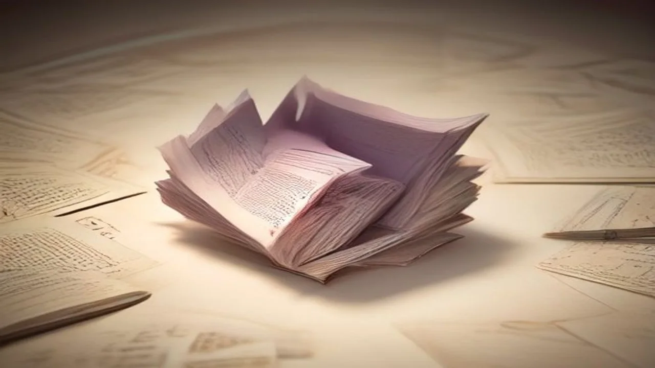 The Ultimate Guide to Speed Reading Without Losing Comprehension