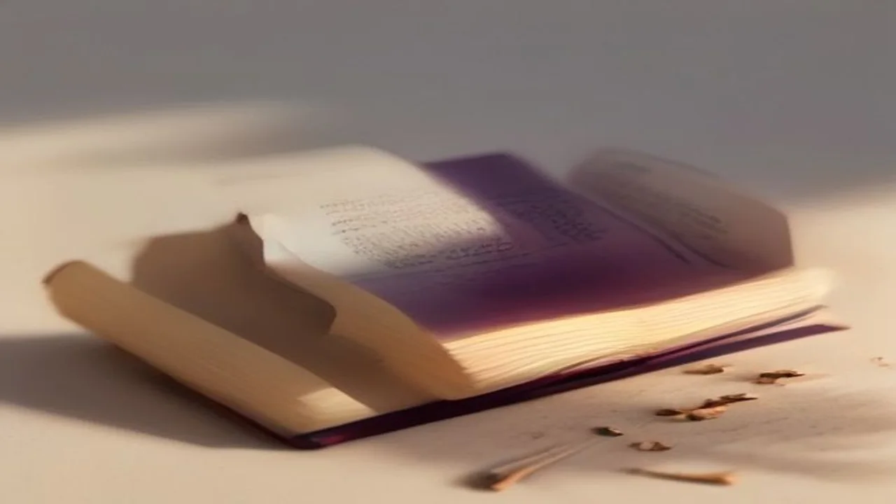 Combien devriez-vous vraiment payer pour un livre d'occasion ?