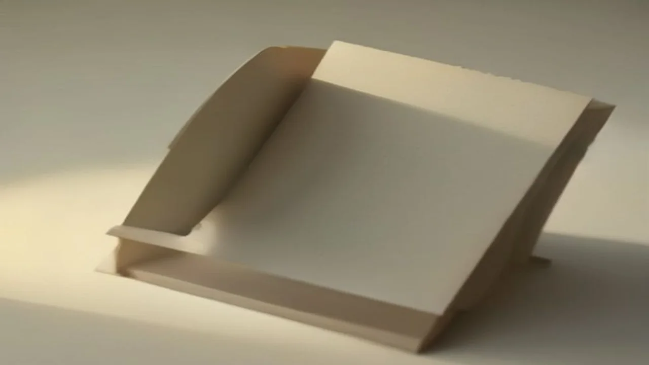 Why Physical Books Still Outsell E-Books in 2026