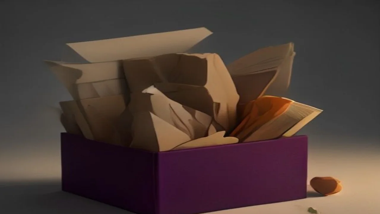 The Best Book Subscription Boxes Worth Your Money
