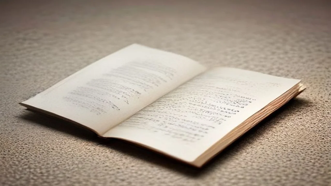 The Difference Between Hardcover and Paperback: Which Is Worth It?