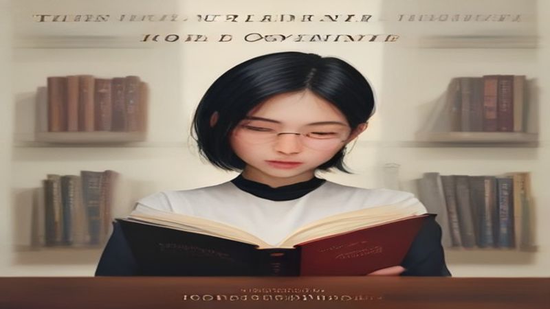 Top 15 Libros Recomendados por Millonarios y CEOs Exitosos