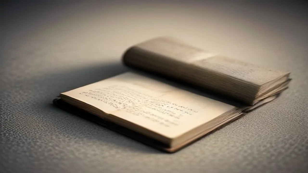 How to Sell Your Old Books for the Best Price: A Complete Guide