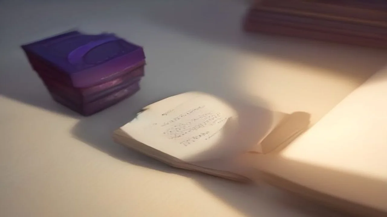 Los Mejores Sitios Web Legales para Leer Libros Online Gratis