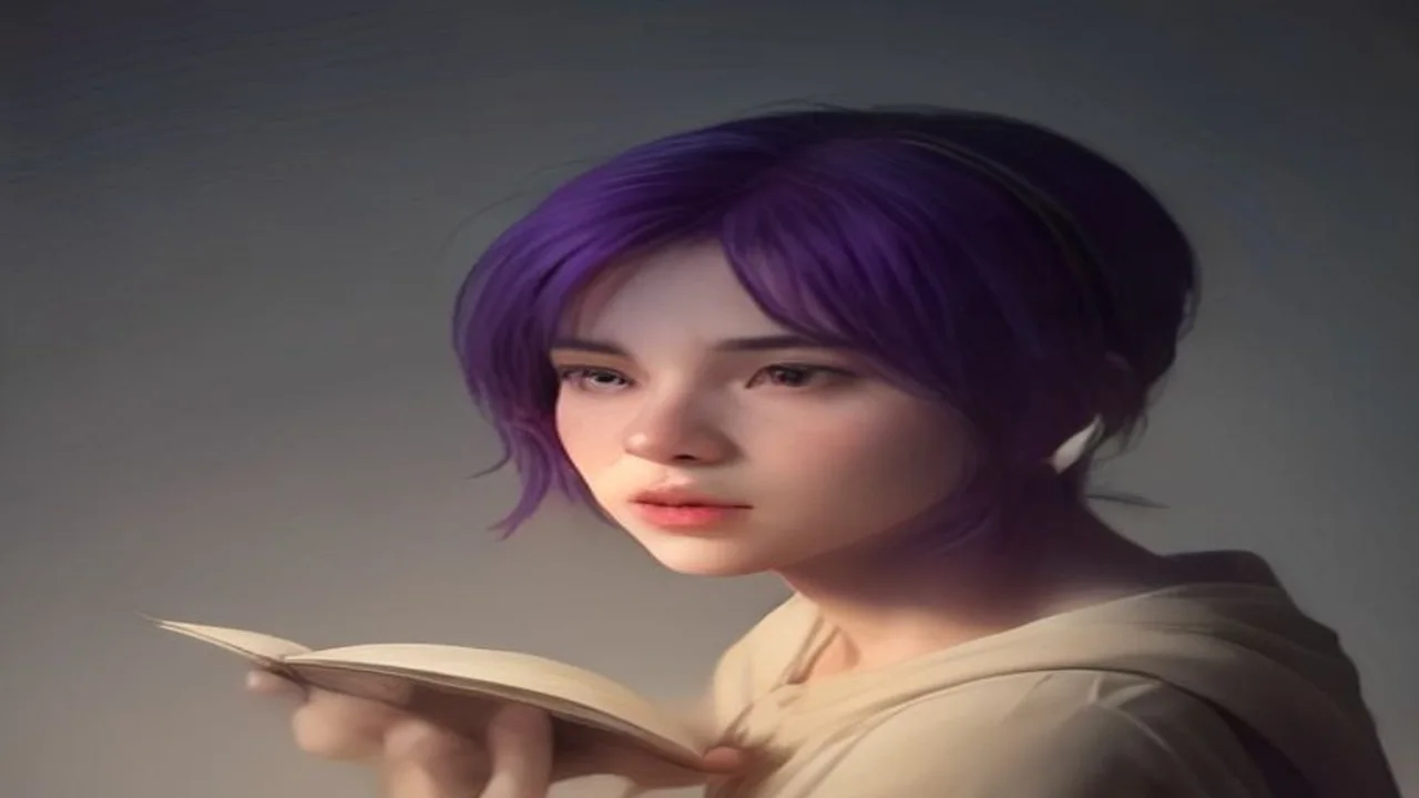 Cara Audiobooks Mengubah Cara Kita Membaca Buku Modern