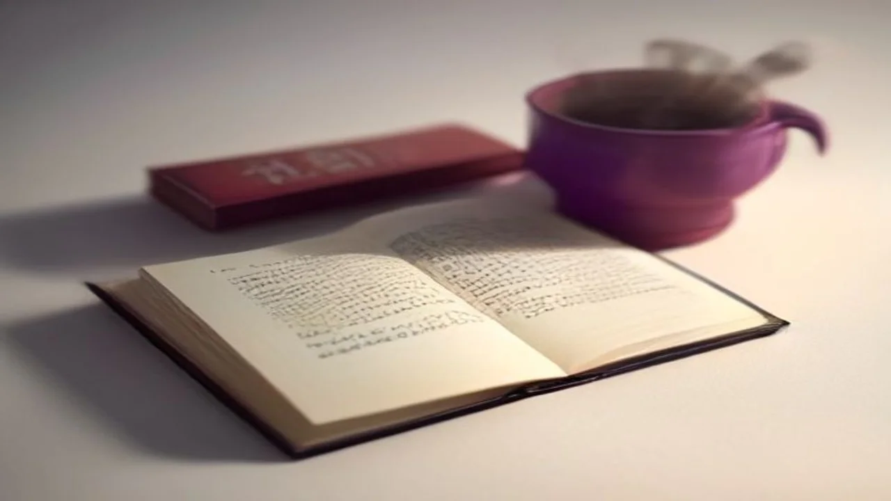 The Most Influential Business Books of All Time