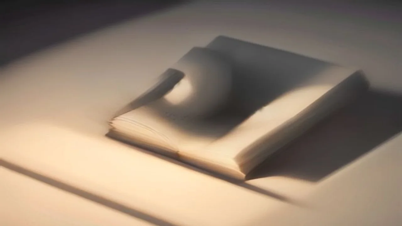 10 Classic Novels Everyone Pretends to Have Read