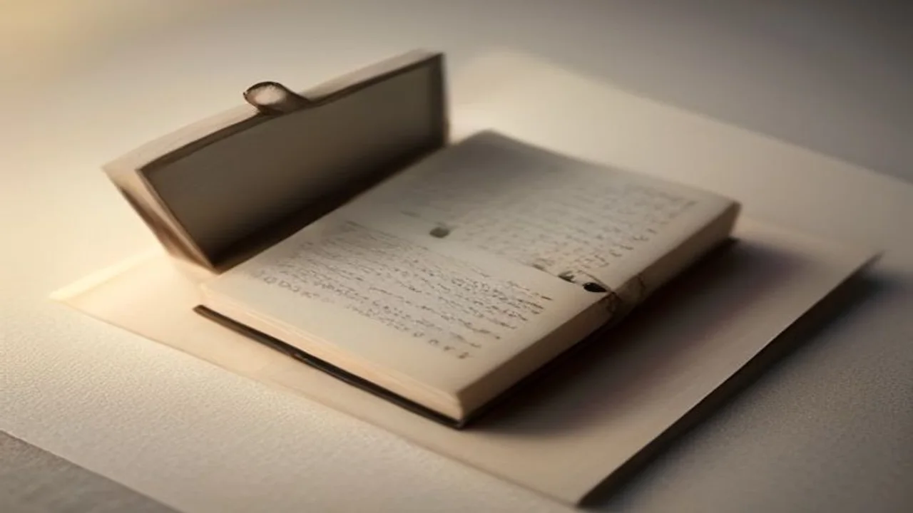 The Most Award-Winning Novels of the Last Decade
