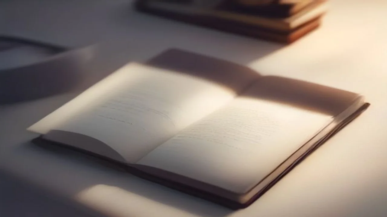 The Best Books on Habits and Productivity, Ranked