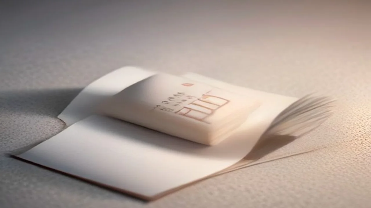 How Much Does It Cost to Self-Publish a Book in 2026?