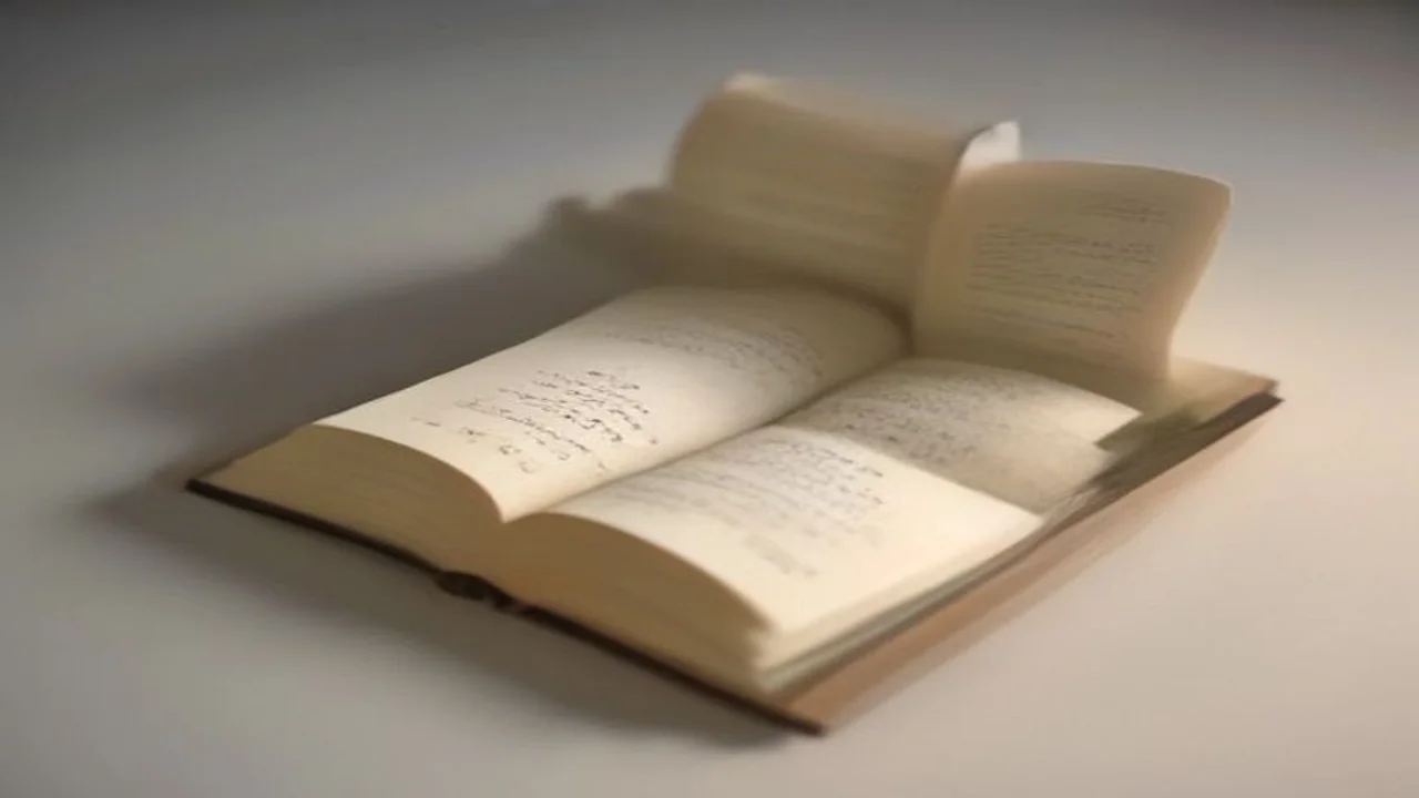 Por qué suben los precios de los libros y qué puedes hacer