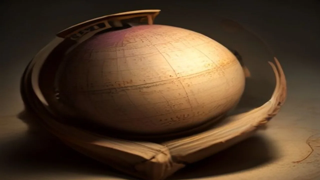 The Most Popular Book Genres by Country: A Global Reading Guide