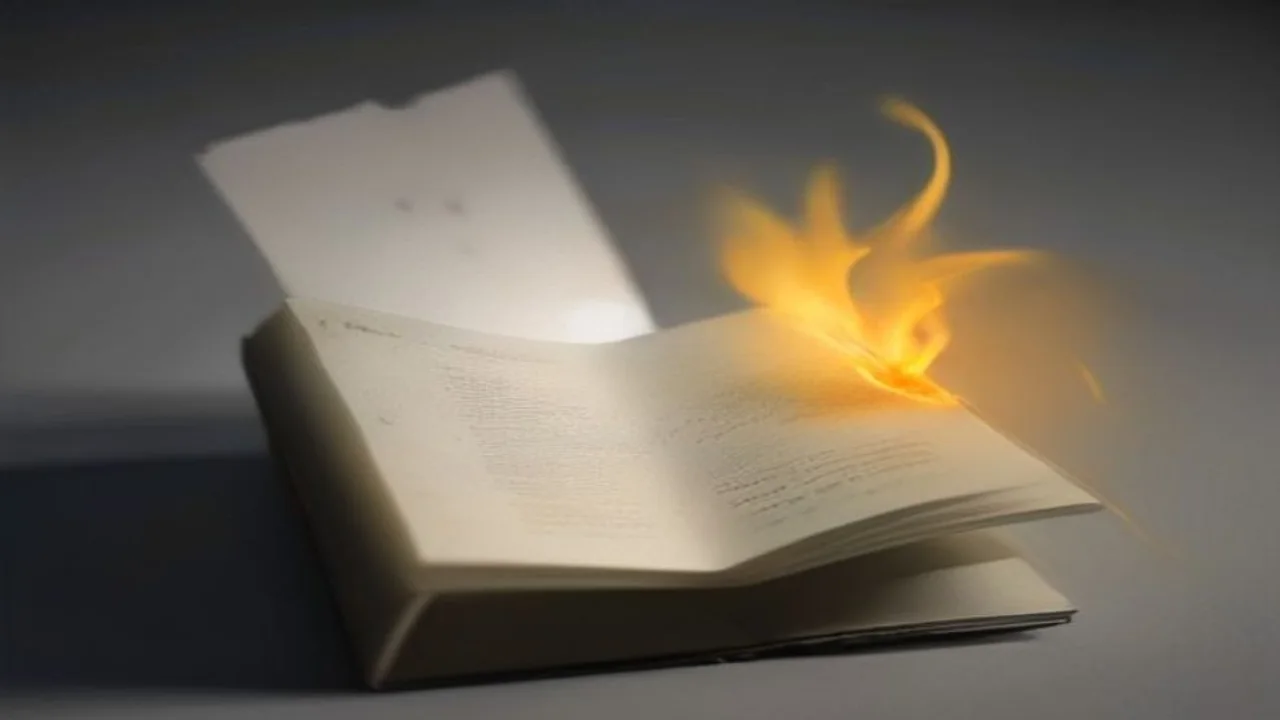 Best Books for Beginners Who Want to Start Reading Again