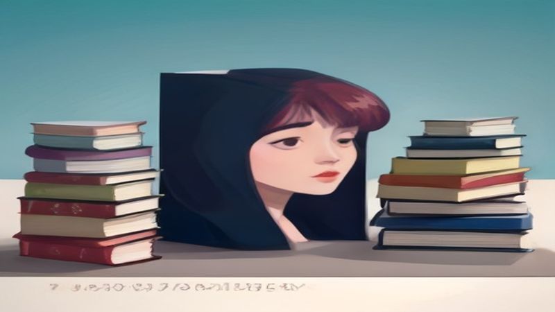 Die Besten Bücher zur Verbesserung Ihres englischen Wortschatzes