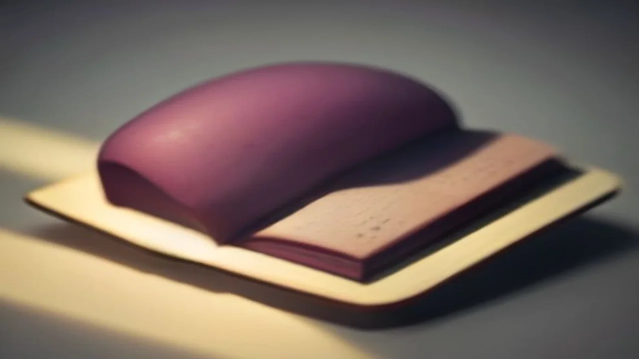 Why Rereading Books Is Good for Your Brain