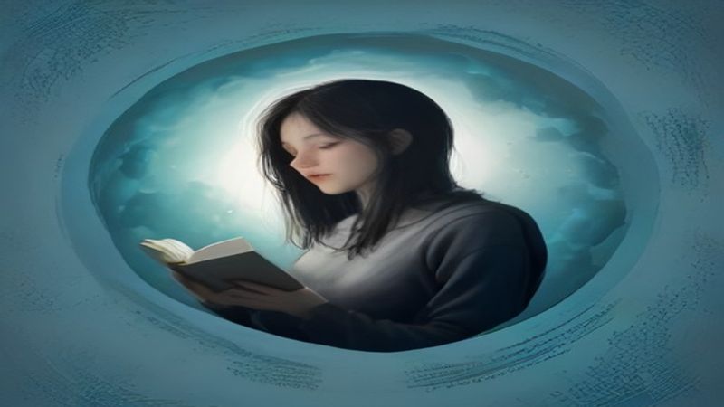 لماذا إعادة قراءة الكتب مفيدة لعقلك؟ الفوائد النفسية والعصبية