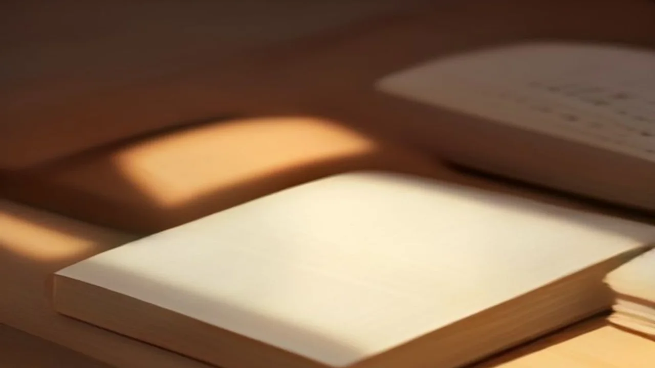 Best Books About Financial Freedom and Early Retirement
