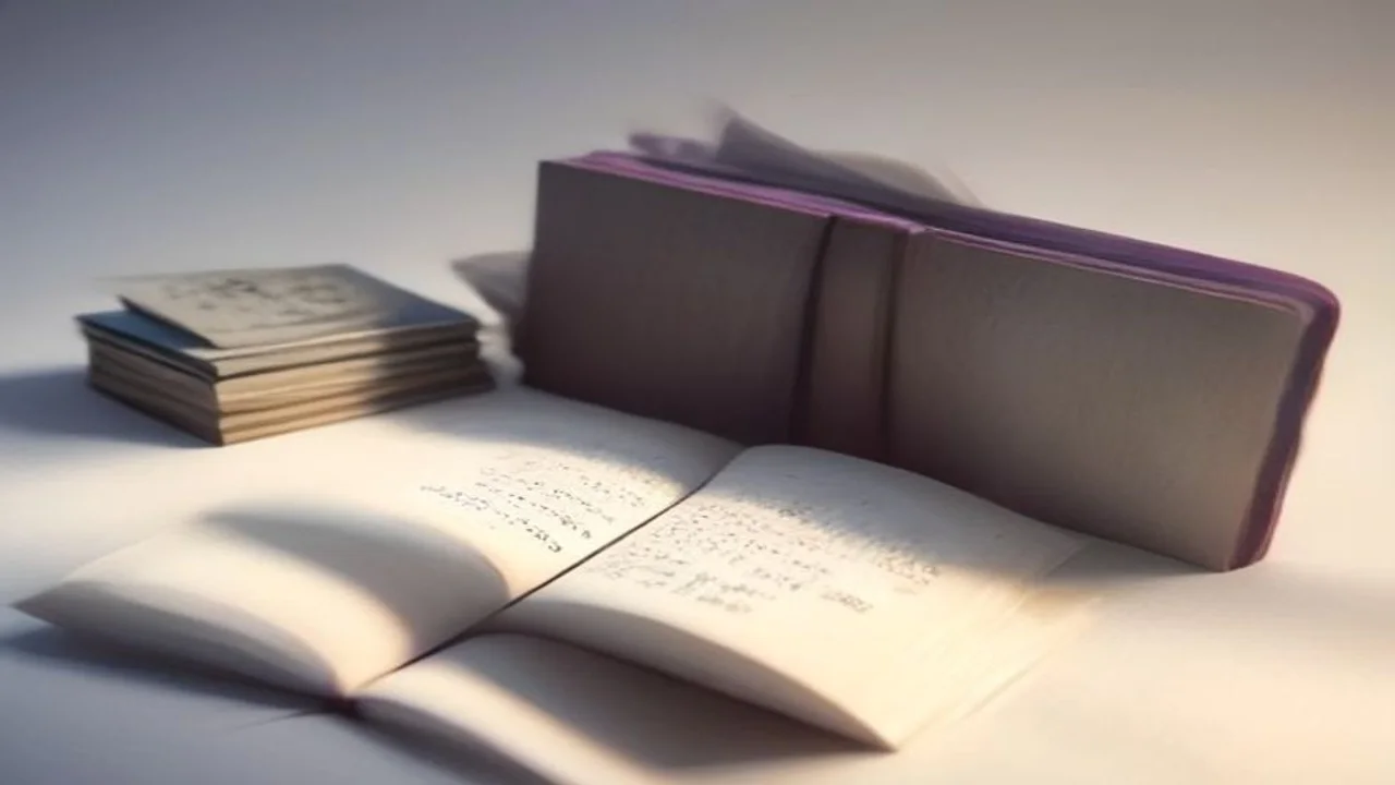 10 Underrated Novels That Deserve More Readers