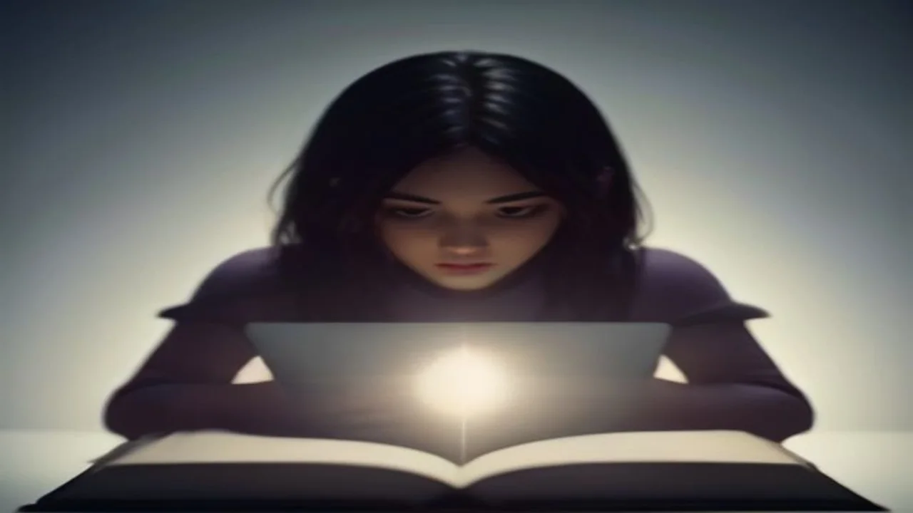 The Best Science Fiction Books That Predicted the Future