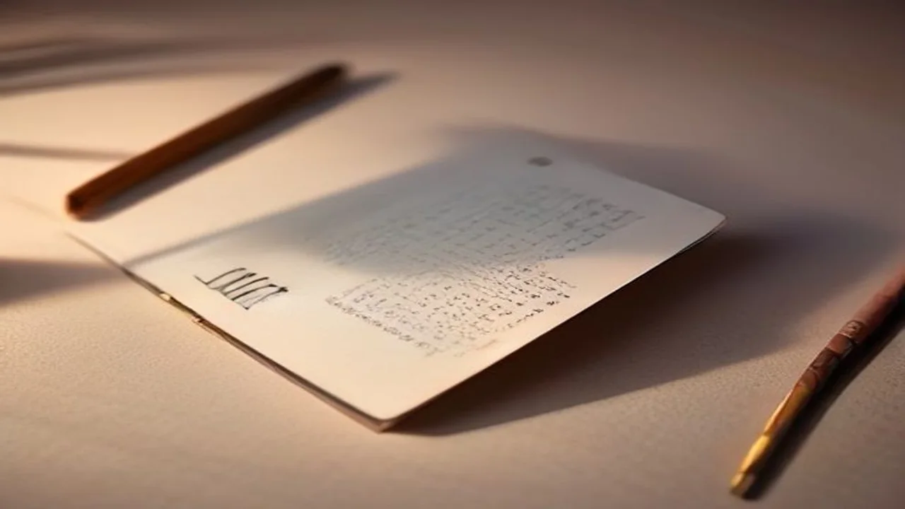Top 10 Books About Building Better Habits