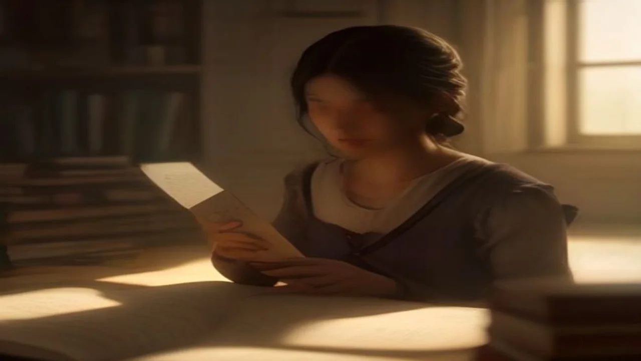 The Best Historical Fiction Books Based on True Events