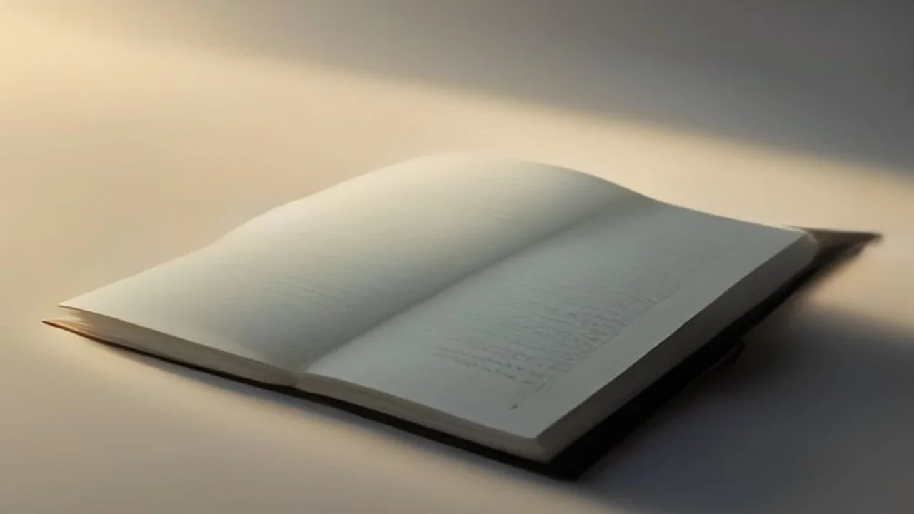 The Most Popular Book-to-Movie Adaptations, Ranked