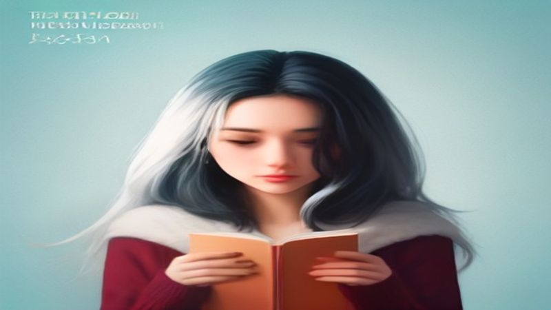 The Best Books About Emotional Intelligence for Personal Growth
