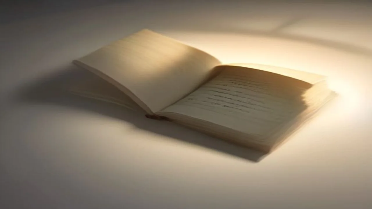 The Ultimate Beginner's Guide to Stoicism Through Books