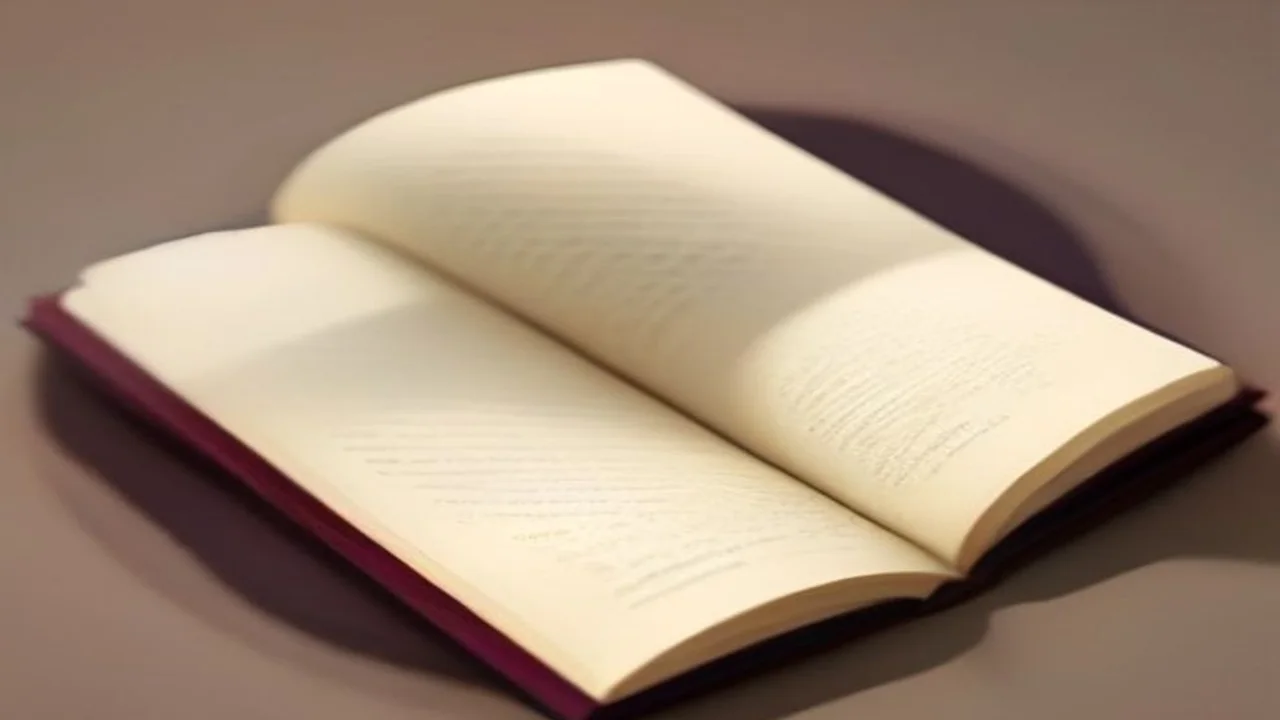 Why Book Clubs Make You a Better Reader