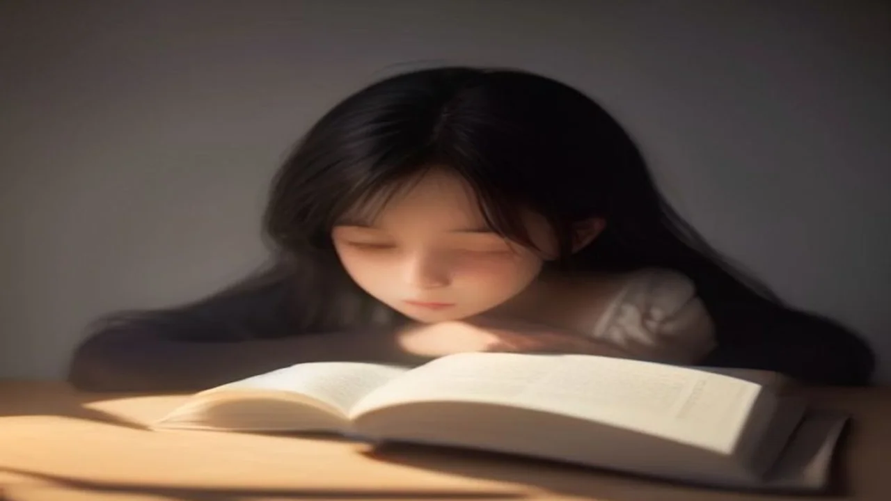 The Best Books for Learning a New Language