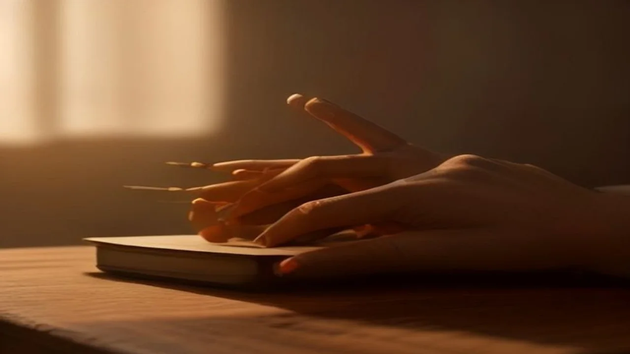 10 Books That Will Change How You See Relationships