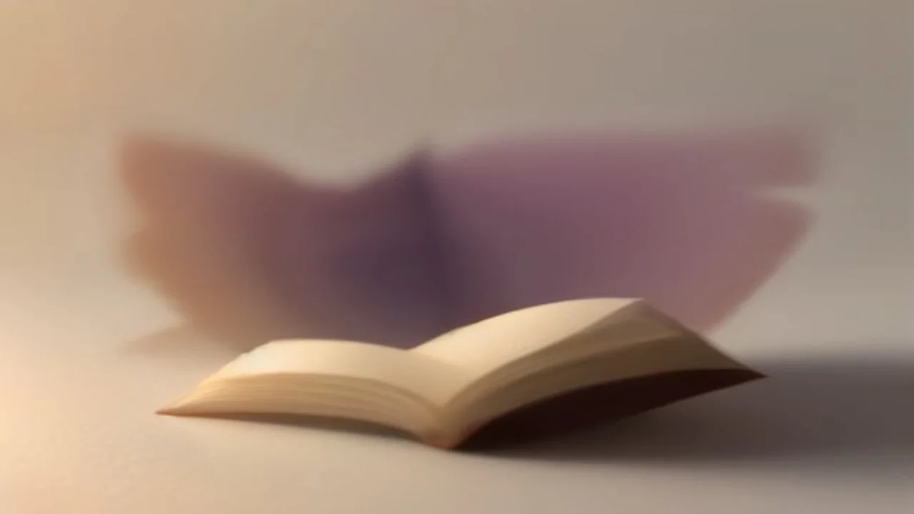 The Most Expensive Textbooks and How to Get Them Cheaper