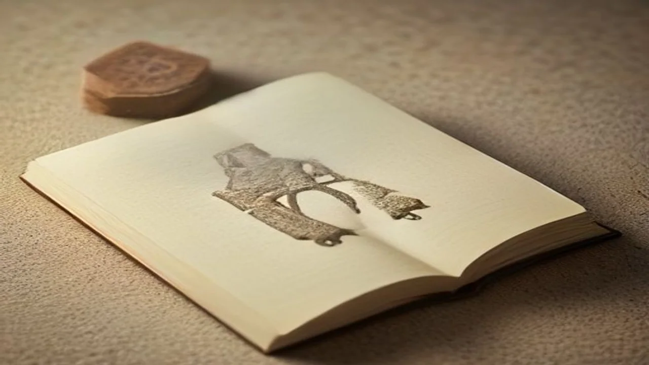 How to Negotiate the Price of Used Books at Flea Markets